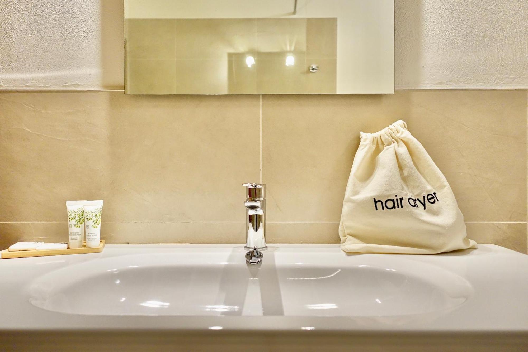 Casa Alla Vecchia Posta Di Bagno Vignoni Εξωτερικό φωτογραφία