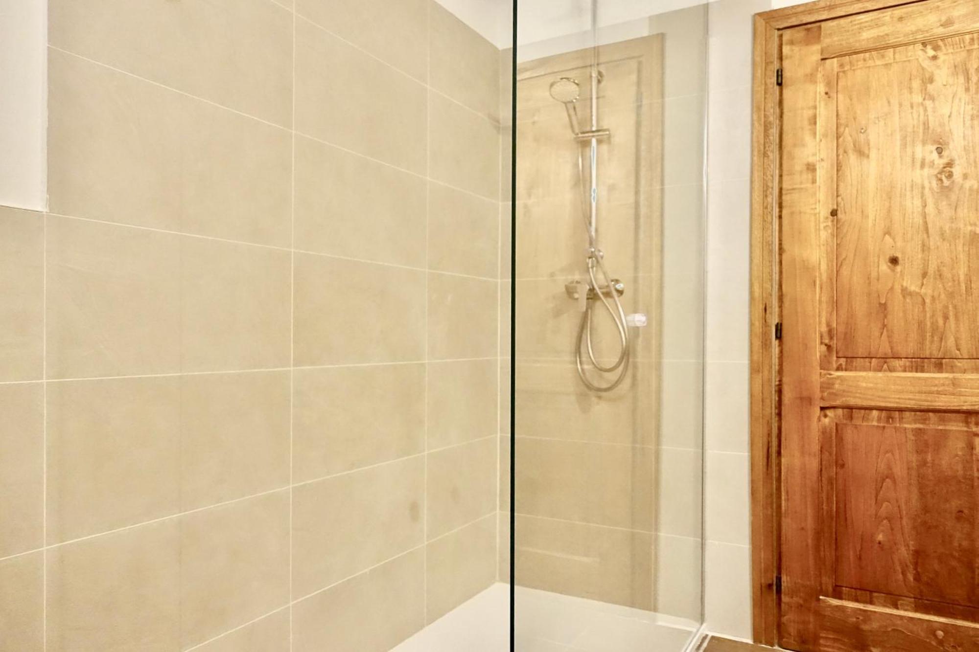 Casa Alla Vecchia Posta Di Bagno Vignoni Εξωτερικό φωτογραφία