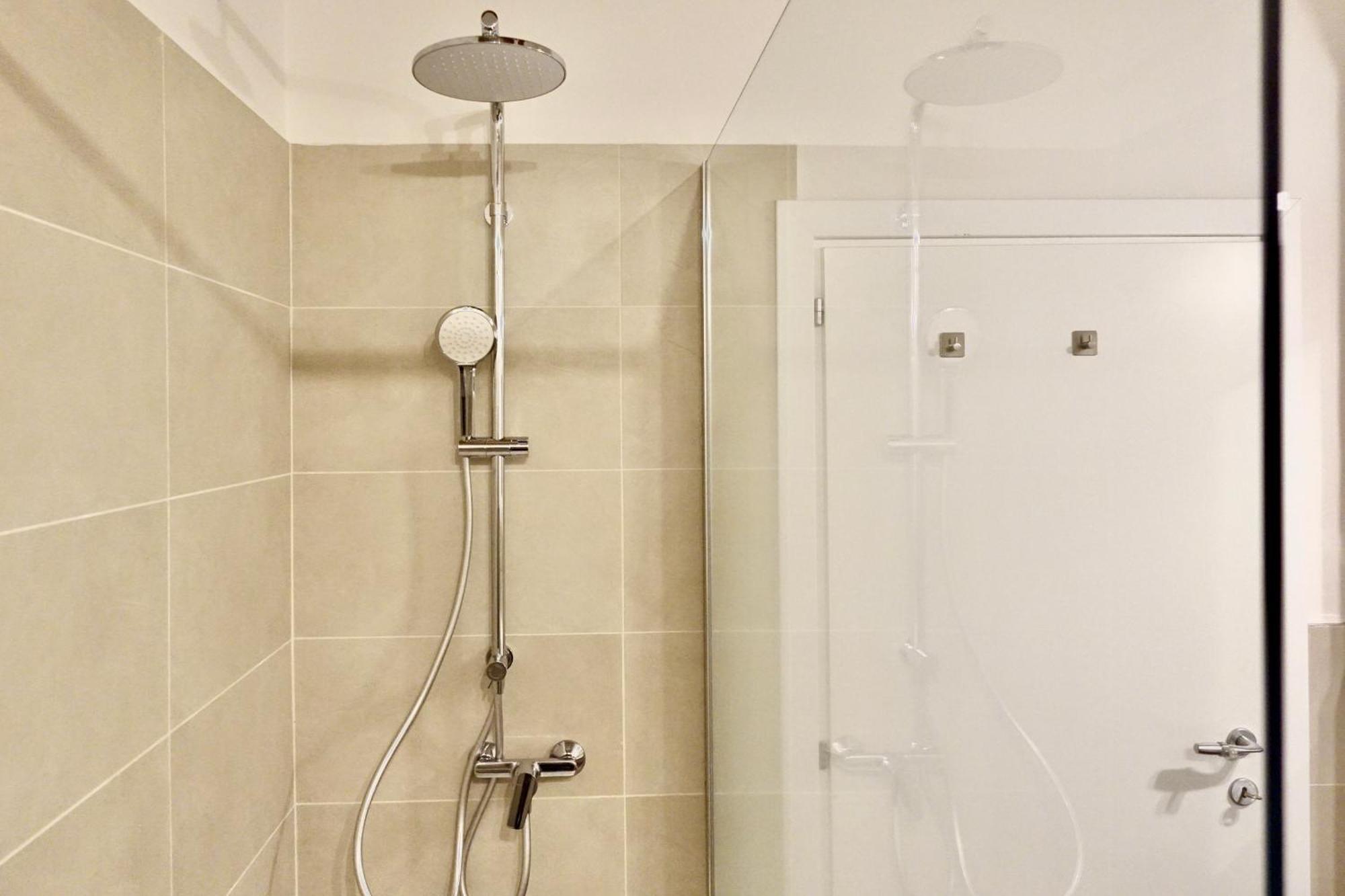 Casa Alla Vecchia Posta Di Bagno Vignoni Εξωτερικό φωτογραφία