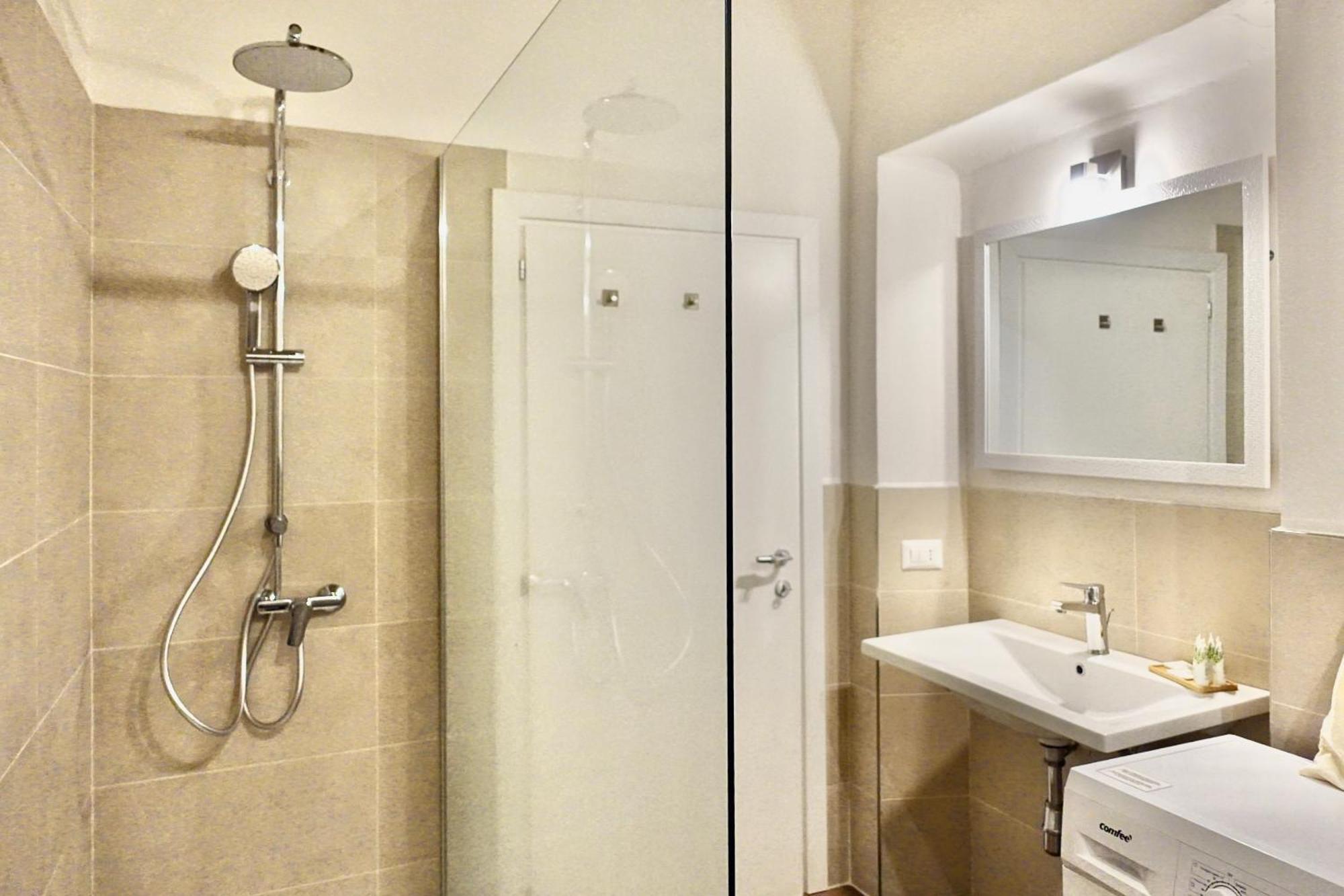 Casa Alla Vecchia Posta Di Bagno Vignoni Εξωτερικό φωτογραφία